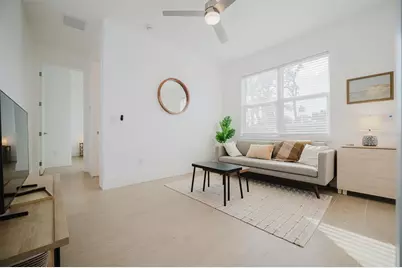 916 Highland Street, Sarasota, FL 34234 - Photo 23