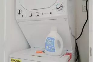 916 Highland St, Sarasota, FL 34234 - Photo 25