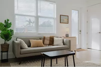 916 Highland Street, Sarasota, FL 34234 - Photo 27