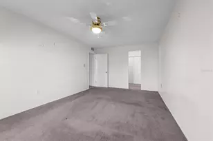 1935 Conway Rd, Orlando, FL 32812 - Photo 15