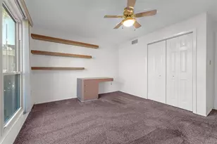 1935 Conway Rd, Orlando, FL 32812 - Photo 21