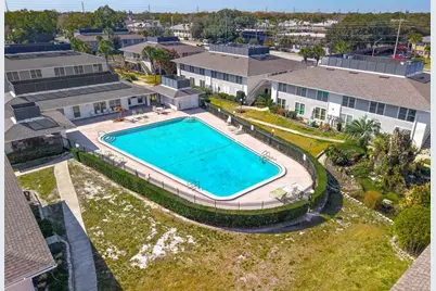 1935 Conway Road #R3, Orlando, FL 32812 - Photo 27