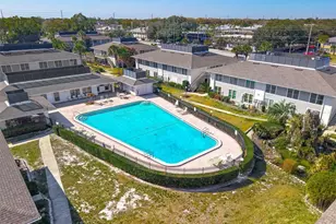 1935 Conway Rd, Orlando, FL 32812 - Photo 27