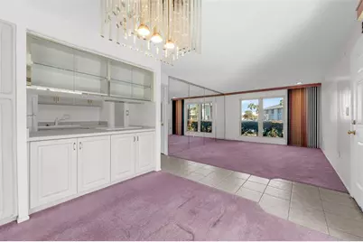 1935 Conway Road #R3, Orlando, FL 32812 - Photo 11