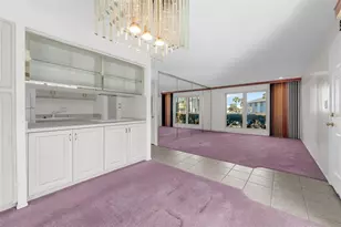 1935 Conway Rd, Orlando, FL 32812 - Photo 11