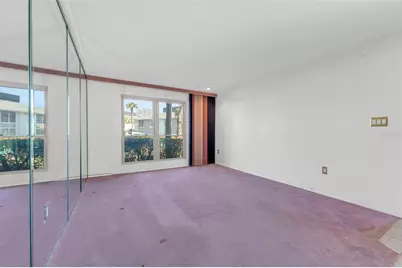 1935 Conway Road #R3, Orlando, FL 32812 - Photo 7