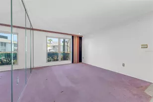 1935 Conway Rd, Orlando, FL 32812 - Photo 7