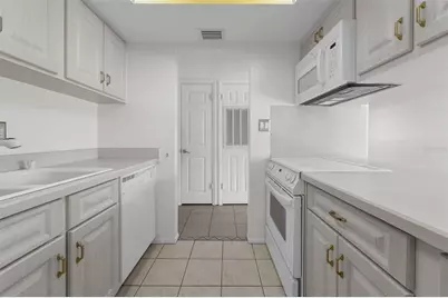 1935 Conway Road #R3, Orlando, FL 32812 - Photo 13