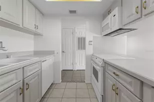 1935 Conway Rd, Orlando, FL 32812 - Photo 13