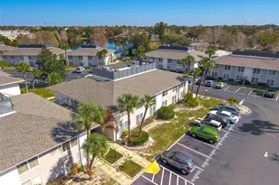 1935 Conway Rd, Orlando, FL 32812 - Photo 23