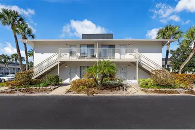 1935 Conway Road #R3, Orlando, FL 32812 - Photo 3