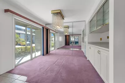 1935 Conway Road #R3, Orlando, FL 32812 - Photo 9