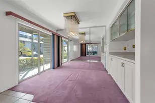 1935 Conway Rd, Orlando, FL 32812 - Photo 9