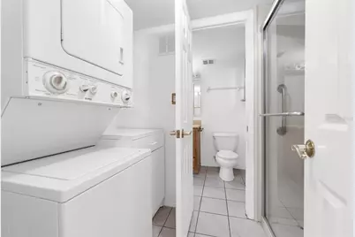 1935 Conway Road #R3, Orlando, FL 32812 - Photo 19