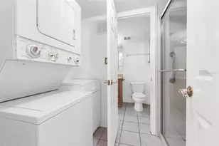 1935 Conway Rd, Orlando, FL 32812 - Photo 19