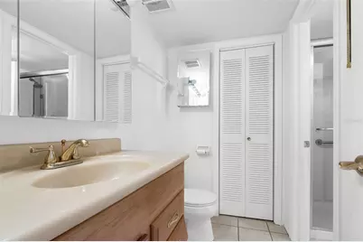 1935 Conway Road #R3, Orlando, FL 32812 - Photo 17