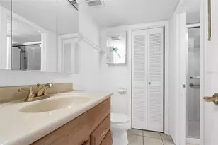 1935 Conway Rd, Orlando, FL 32812 - Photo 17