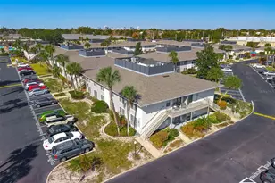 1935 Conway Rd, Orlando, FL 32812 - Photo 25