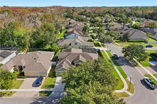 245 Nandina Terrace, Winter Springs, FL 32708 - Photo 41