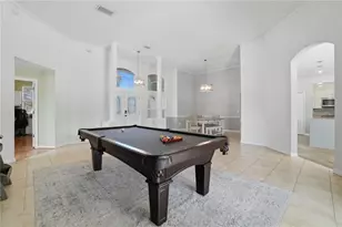 245 Nandina Terrace, Winter Springs, FL 32708 - Photo 3