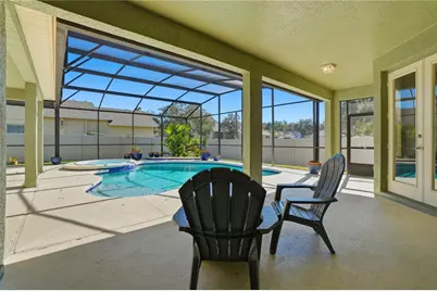 245 Nandina Terrace, Winter Springs, FL 32708 - Photo 35