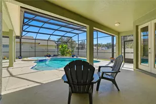 245 Nandina Terrace, Winter Springs, FL 32708 - Photo 35