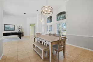 245 Nandina Terrace, Winter Springs, FL 32708 - Photo 7