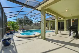 245 Nandina Terrace, Winter Springs, FL 32708 - Photo 39