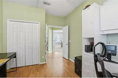 245 Nandina Terrace, Winter Springs, FL 32708 - Photo 31