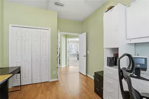 245 Nandina Terrace, Winter Springs, FL 32708 - Photo 31