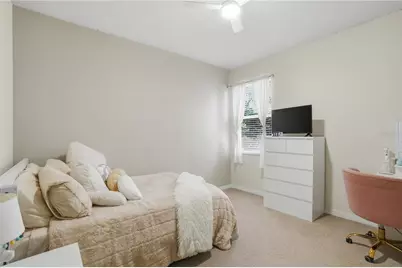 245 Nandina Terrace, Winter Springs, FL 32708 - Photo 21