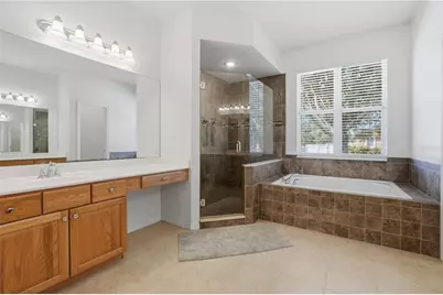 245 Nandina Terrace, Winter Springs, FL 32708 - Photo 19