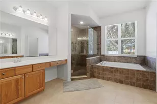 245 Nandina Terrace, Winter Springs, FL 32708 - Photo 19