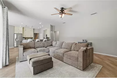 245 Nandina Terrace, Winter Springs, FL 32708 - Photo 13