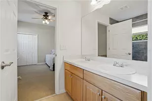 245 Nandina Terrace, Winter Springs, FL 32708 - Photo 27