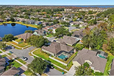 245 Nandina Terrace, Winter Springs, FL 32708 - Photo 45