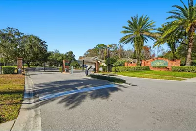 245 Nandina Terrace, Winter Springs, FL 32708 - Photo 47