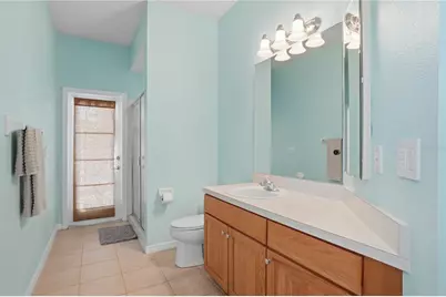 245 Nandina Terrace, Winter Springs, FL 32708 - Photo 23