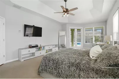 245 Nandina Terrace, Winter Springs, FL 32708 - Photo 17