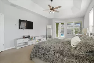 245 Nandina Terrace, Winter Springs, FL 32708 - Photo 17