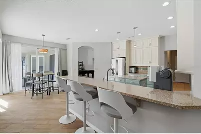 245 Nandina Terrace, Winter Springs, FL 32708 - Photo 11