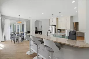 245 Nandina Terrace, Winter Springs, FL 32708 - Photo 11