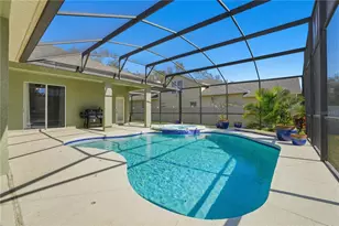 245 Nandina Terrace, Winter Springs, FL 32708 - Photo 37