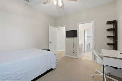 245 Nandina Terrace, Winter Springs, FL 32708 - Photo 25