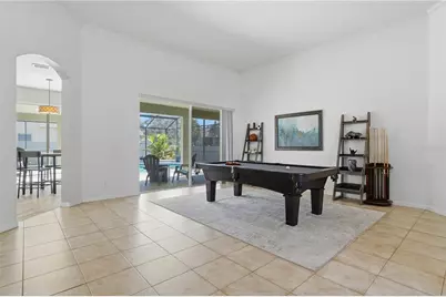 245 Nandina Terrace, Winter Springs, FL 32708 - Photo 5