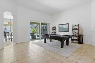 245 Nandina Terrace, Winter Springs, FL 32708 - Photo 5