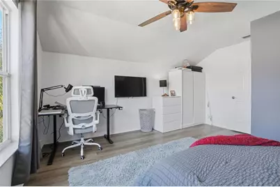 245 Nandina Terrace, Winter Springs, FL 32708 - Photo 33