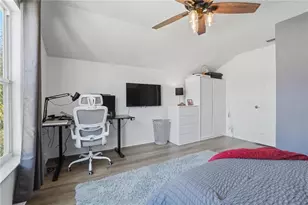 245 Nandina Terrace, Winter Springs, FL 32708 - Photo 33