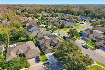 245 Nandina Terrace, Winter Springs, FL 32708 - Photo 43