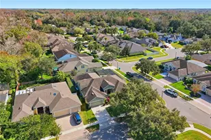 245 Nandina Terrace, Winter Springs, FL 32708 - Photo 43